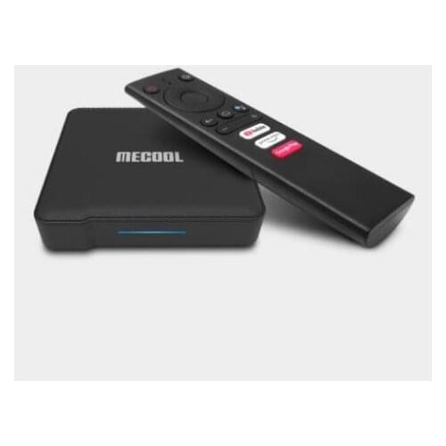 Dragon 6m plus km1 atv 4g+64g