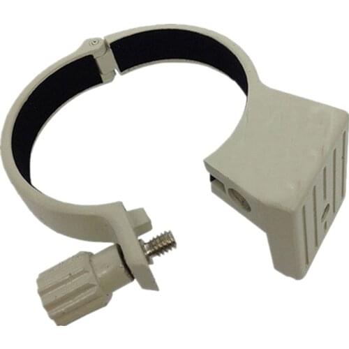 Suitable for Canon 70-200mm F4L IS XXB Anti-skid lens tripod ring Foot ring Tripod ring