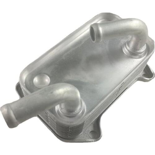 Oil Cooler Radiator for s40 v40 1.6 1.8 1.9 2.0 1995-2004 9496495 30637339