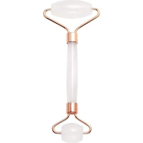 Нефритовые массажеры Retemporel China At AliExpress