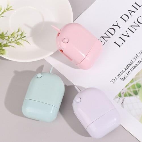 Roller Identity Theft Protection Stamp for Guarding Your ID Privacy Confidential Data DA 1 pcs Protection Stamp