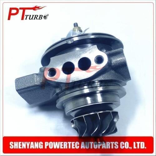 Balanced Turbocharger Cartridge 49180-01240 49180-01270 For Audi A3 1.4 TFSI CXSA CMBA CXSB 90/92 Kw 122/125 PS 04E145704RV
