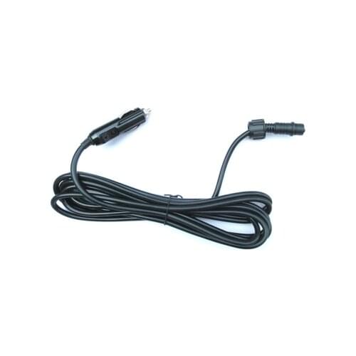 The Power Cable of Electric Scissor 2T 3T Horizontal Jack Wrench