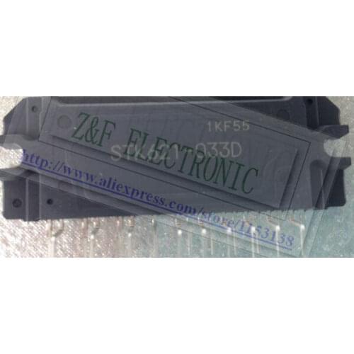 STK621-033D STK621 033D STK 621-033D STK621-033 Module