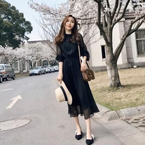 Unimmye Summer Dresses For Every Day