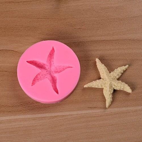 XieCaoYX Cake Decorating Molds