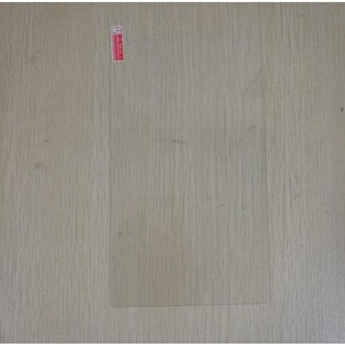 Tempered Glass Film Screen Protector for Lenovo Tab 4 8 Plus TB-8704F TB-8704N TB-8704 8.0 inch Tablet + Cleaning Wipes