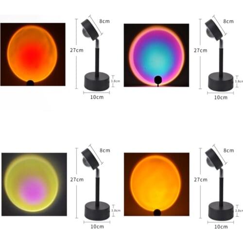 ZYHYKY Designer Original Lamps