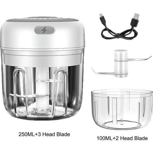 AIHOME Electric Pepper Grinders China