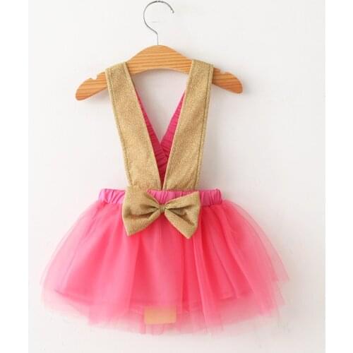 Annlinmy Jumpsuits For Girls
