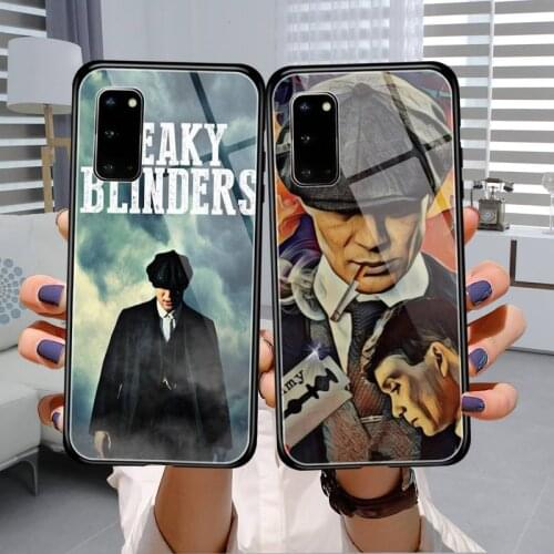 Чехлы для телефонов Samsung Galaxy Note 10 Bellissimo China At AliExpress