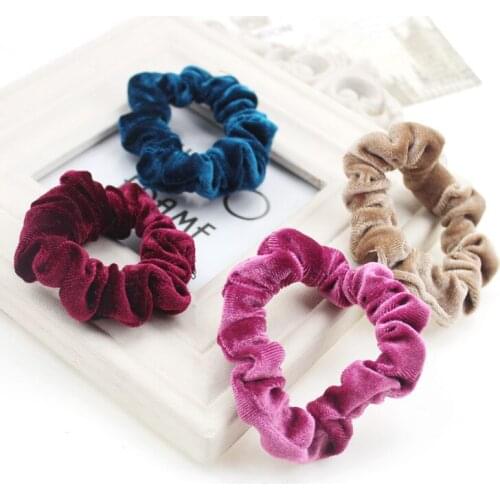DakunhuiLC Soft Headbands
