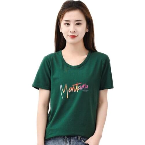 DIDUQIPAO Women's Tops & T-Shirts