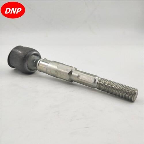 DNP Front Inner Tie Rod Rack End Fit For HONDA Civic FA1 53010-SNA-A01