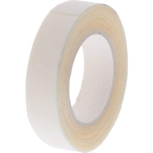 Double Sided Adhesive Tape Roll for Skinweft Hair Extensions Wig & Hairpiece