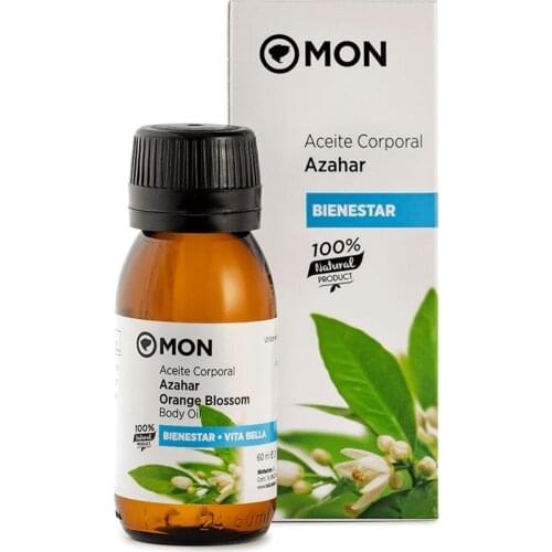 Erlingen Health Products