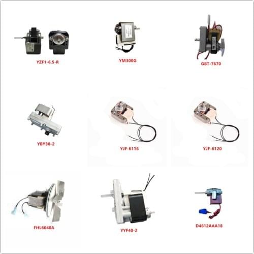YZF1-6.5-R| YM300G| GBT-7670| YBY30-2| YJF-6116| YJF-6120| FHL6040A| YYF40-2| D4612AAA18