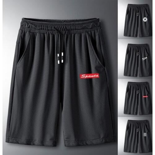 Мужские туристические шорты Litthing China At AliExpress