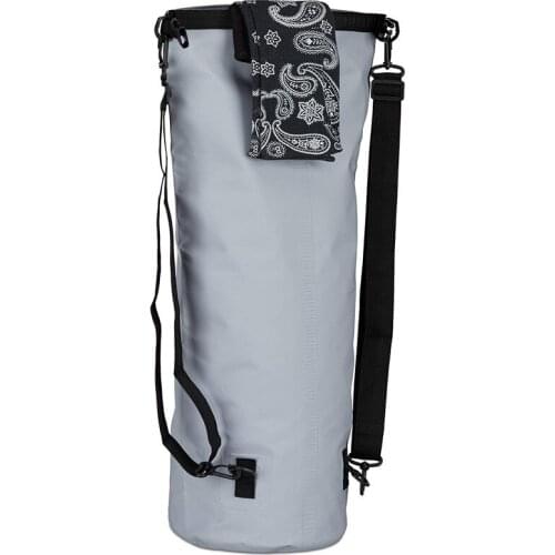 MOONBIFFY Surf Clothes