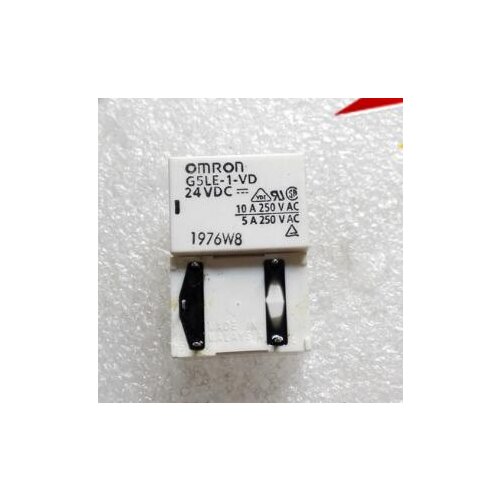 2PCS/lot NEW Relay