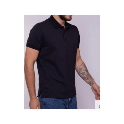 Одевайкин52 T-shirts