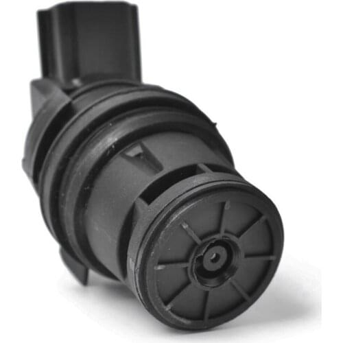 Car Windshield Washer Pump 85330-21010 for Toyota Crown RAV4 Prado 1999-2014