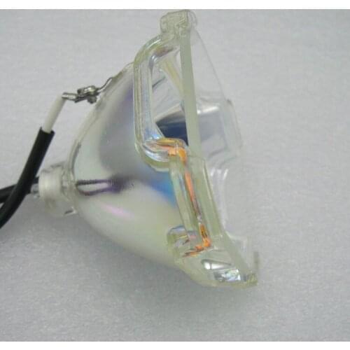 POA-LMP28 Replacement Projector bare Lamp for EIKI LC-VC1 / LC-XC1