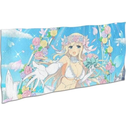 1 printed quick drying magic bath towel 80 * 160cm fashion pad summer surfing beach towel Yoga towel