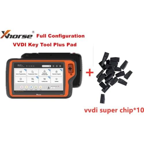 Difference price, Freight, Shipping Fee, Payment for other product