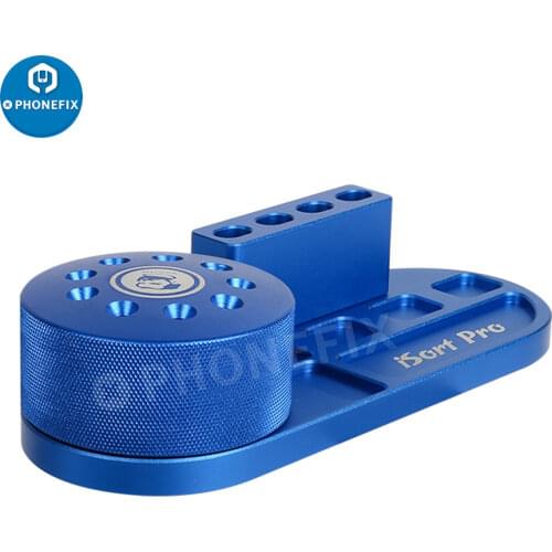 SFDER Organizers For Tools