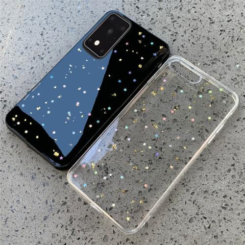 Triseoly Samsung Galaxy Note 20 Ultra Phone Cases