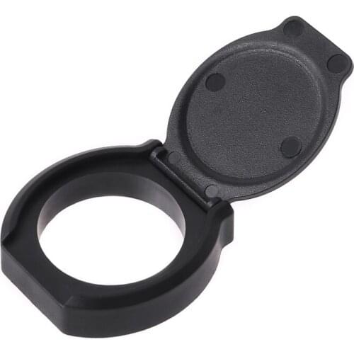 Universal Privacy Protector Webcam Closure USB Camera Protections Cam Cap Laptop B95D