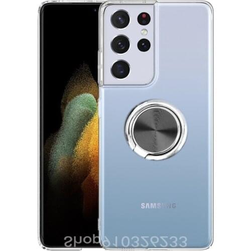 Чехлы для телефонов Samsung Galaxy S21 VVCOVER China At AliExpress