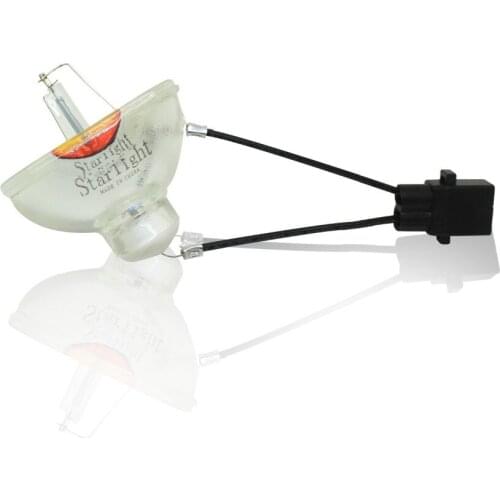 Replacement ELP38 V13H010L38 Projector Lamp For EMP-1700/EMP-1705/EMP-1707/EMP-1710/EMP-1715/EMP-1717/EX100/EMP-1505