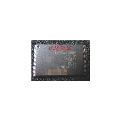 100% NEW M29W400BB-90N1