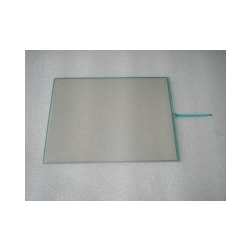 1301-170R ATT1 1301-X161/03 1301-X161/01 touch screen touch panel