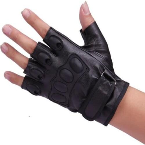BesT RyingL Moto Gloves