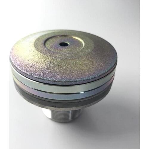 Driver for JBL 2408J , JBL VRX932LA-1 , JBL VRX 932 ,Neodymium 16 ohms