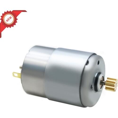 NEW original motor for NEATO XV Series XV-11 XV-12 XV-14 XV-15 XV-21 XV Signature Wheel Motors Vacuum Cleaner accessories Parts