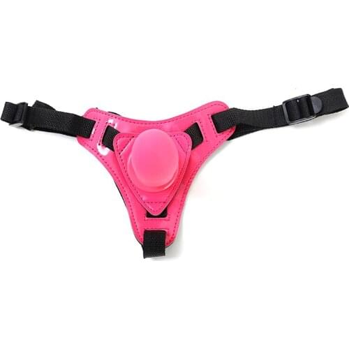 Realistic Dildo Penis For Woman Men Couples Strapon Dildo Panties For Lesbian Gay flesh dildo Masturbation Adult toys dildo