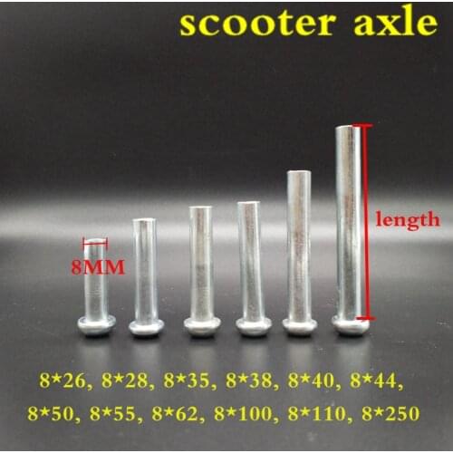 Gelesi Women's Roller Skates