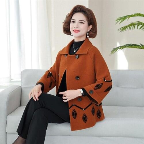 Женские стильные пальто GIOIO China At AliExpress