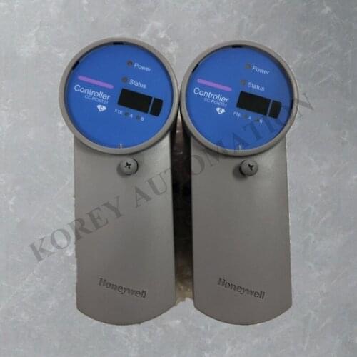HONEYWELL CC-PCNY01 MODULE 51405046-175 USED IN GOOD CONDITION GOODS IN STOCK ORIGINAL PLEASE INQUIRY