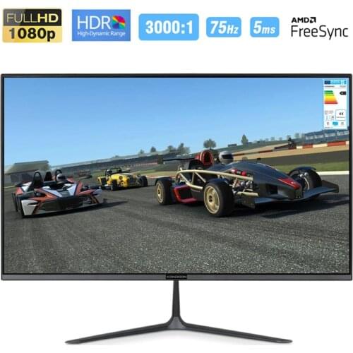 Компьютерная периферия KONDOON China At AliExpress