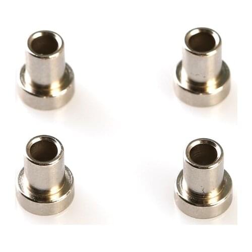 LC Racing C7051 Steel Bushing-Long(4) for LC10B5
