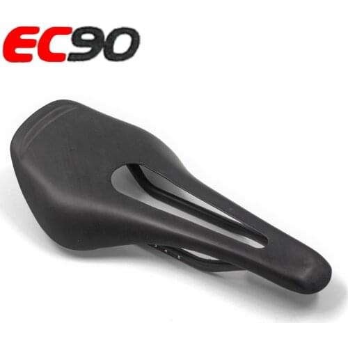 2020 New Full Carbon Mountain Bicycle Saddle Road Bike saddle Carbon MTB Saddles Seat/smooth Lightweight carbon saddles