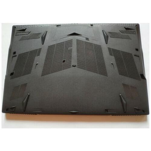 New original FOR msi GP73 GL73 D cover bottom case