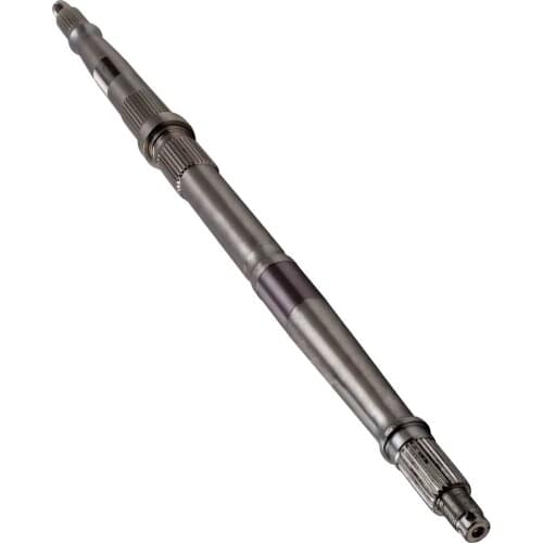 Rear Wheel Axle Shaft for Honda Sportrax TRX 250 EX 2001-2008 TRX 250X 2011-2017 42311HN6A30