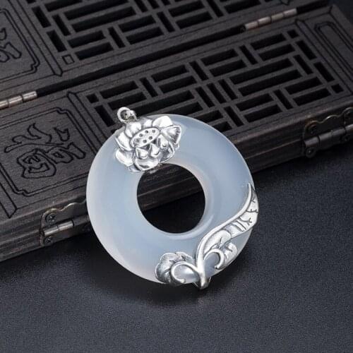 Ювелирные подвески Shanice China At AliExpress