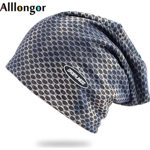 Streetwear Fashion Bonnet Hats Beanie For Women Men 2021 Unisex Autumn Winter Hat Ladies Hip Hop Gorras Skullies Beanies